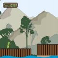 鳄鱼逃生2手机游戏最新正版下载 v4.6
