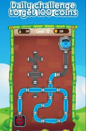 水管工游戏安卓版图2