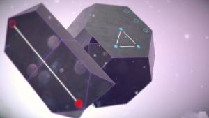PRISM游戏图3