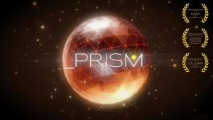 PRISM游戏图4