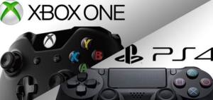 PS4/Xbox One终将实现跨平台联机 堡垒之夜或将首开先河图片2