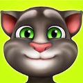 会说话的汤姆猫2安卓官方版游戏下载 v5.3.0.18