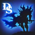 黑暗之剑安卓中文版官方游戏下载 v2.2.1