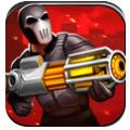 狙击手之战手机游戏最新正版下载 v1.12.22