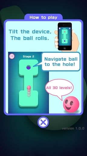 吹球玩具2手机游戏最新正版下载图1: