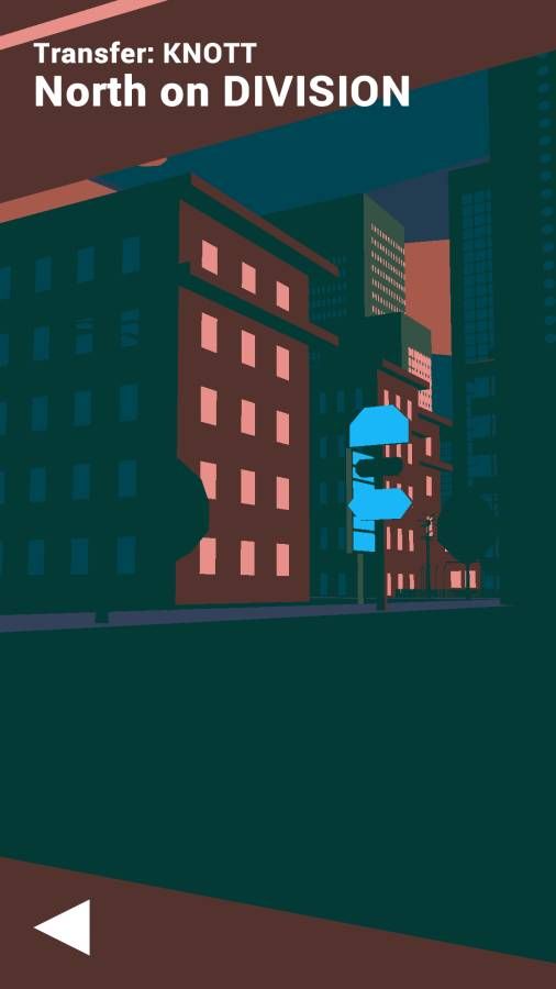 城市观光车手机游戏最新版图5: