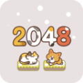 吸猫2048安卓版
