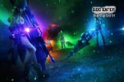 噬神者共鸣战线游戏OP正式公开 剧情为“噬神者2”4年后的世界[多图]