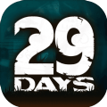 29天手机游戏最新版（29Days） V1.0.9