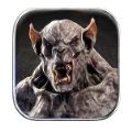 怪物屠城手机游戏最新正版下载 v1