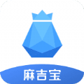 麻吉宝区块链官网app下载 v1.0.0