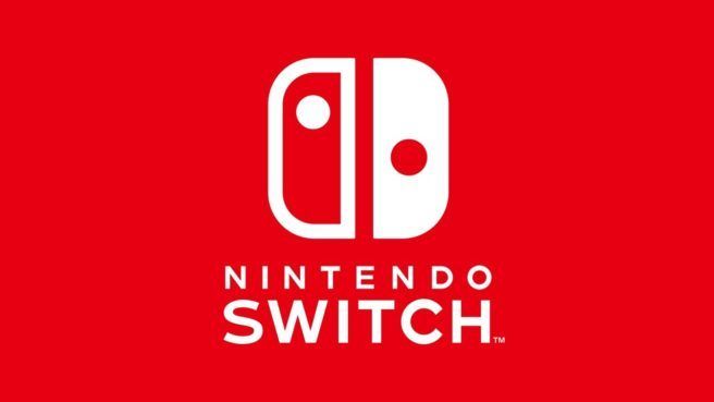 任天堂Switch在日本地区销量已突破400万 仅仅用时56周[多图]图片1