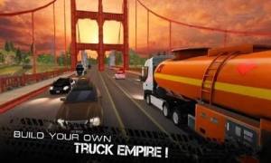 卡车世界游戏图3