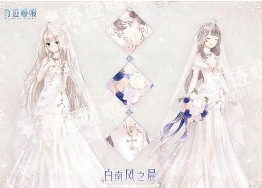 奇迹暖暖锦锦的旅行套装获取攻略 锦锦的旅行套装该怎么获得？[多图]图片2