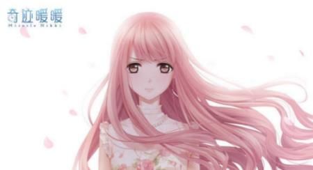 奇迹暖暖朝露未晞获取攻略 朝露未晞该怎么获得？[多图]图片2