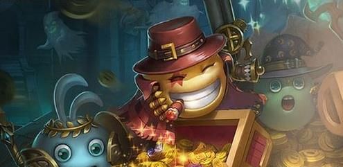 不思议迷宫埃拉西亚速刷龙珠详细攻略 埃拉西亚地图该怎么刷龙珠？[多图]图片1