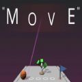 MovE游戏AR版官方网站下载手机版（滚球大冒险） v1.0