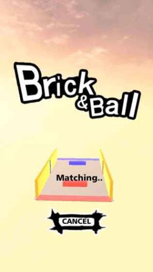 砖与球Brick Ball安卓版图3