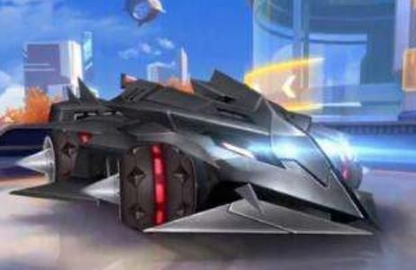 QQ飞车手游提高抽奖概率玄学技巧 该怎么提高抽奖概率？[多图]图片2