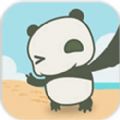 旅行熊猫无限竹子最新版下载