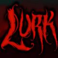 Lurk潜伏游戏中文汉化安卓版下载 v1.0