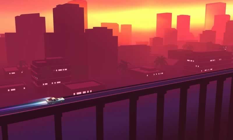 大桥跳跃游戏官网版下载最新版图4: