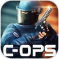 cops安卓游戏