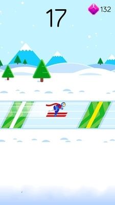 快乐冬运手机游戏最新正版下载图2: