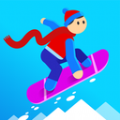 快乐冬运手机游戏最新正版下载 v1.0