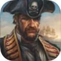 航海王海盗之战汉化版游戏下载最新地址