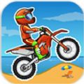 狂野摩托车安卓官方版游戏下载