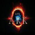 Lost ARK官方版