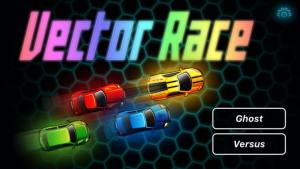 Vector Race游戏图5
