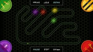 Vector Race游戏图3