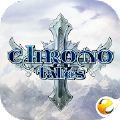 时空故事国服手游下载安卓中文版（Chrono Tales） v1.0.9