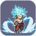 龙珠超级赛亚人游戏安卓版（Dragon SSJ Ball） v1.0.4