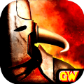 战锤任务2游戏官网下载安卓正式服（Warhammer Quest 2 The End Times） V1.0.0