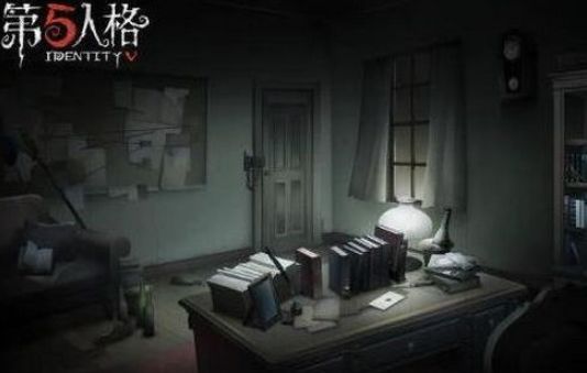 第五人格冒险家道具优劣分析详解：冒险家道具怎么用？[多图]图片1