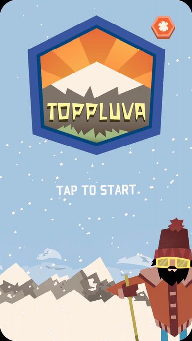 抖音Toppluva手机游戏安卓最新版图5: