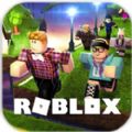 虚拟世界游戏平台中文版（Roblox）