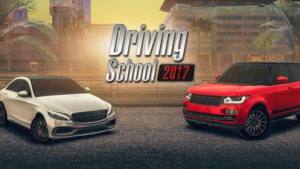 学校驾驶2022最新版图4