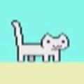 我家猫猫有残疾手机游戏官方网站下载中文版