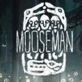 麋鹿人游戏中文版下载地址含数据包(The Mooseman) v0.1.32