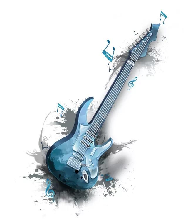 QQ飞车手游冰蓝贝斯怎么获得？冰蓝贝斯怎么样？值得买吗？[多图]图片2