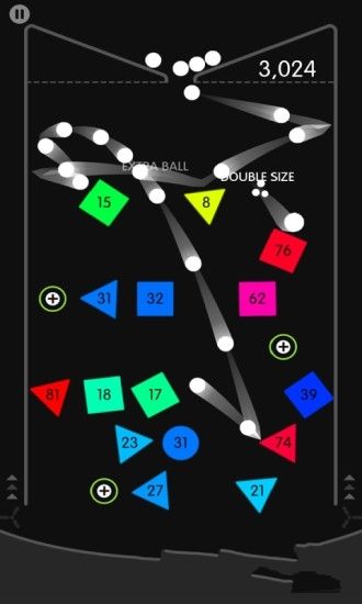 抖音物理弹珠游戏官方下载安卓版图4: