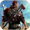 狙击步枪和邪恶猎人官方网站游戏下载安卓版 V1.0