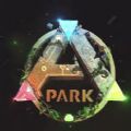 蜗牛游戏方舟公园VR官方网站下载中文最新版 v1.0