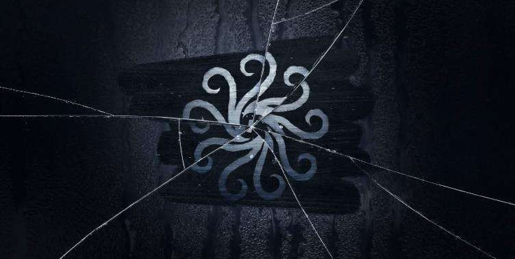 第五人格新手玩法技巧汇总 新手该怎么玩？[多图]图片2