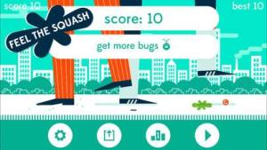 Squashy Bug安卓版图4