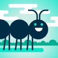 Squashy Bug安卓游戏中文最新版 v1.0